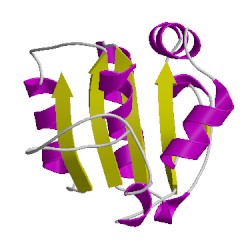 Image of CATH 1mqsA01