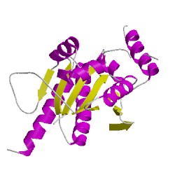 Image of CATH 1mqsA02