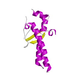 Image of CATH 1mqsA03