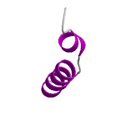 Image of CATH 1mqsB