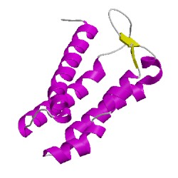 Image of CATH 1mqvB00