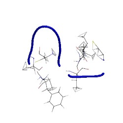 Image of CATH 1mqy