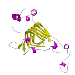 Image of CATH 1mr9Z00