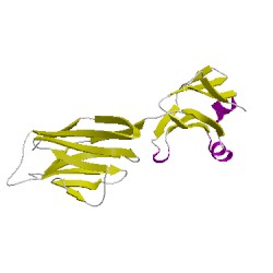 Image of CATH 1mrcL
