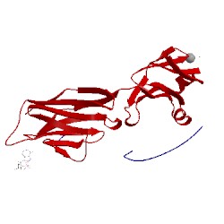 Image of CATH 1mrd