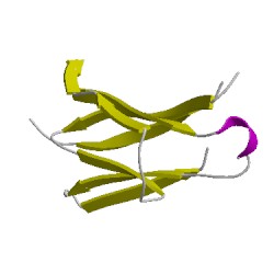 Image of CATH 1mrfH02