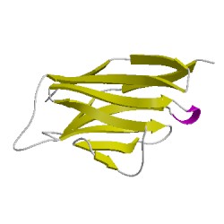 Image of CATH 1mrfL01
