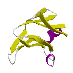 Image of CATH 1mrfL02