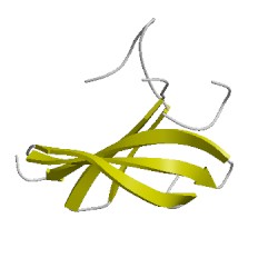 Image of CATH 1mrvA02