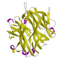 Image of CATH 1ms0A01