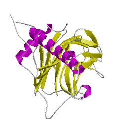 Image of CATH 1ms0A02