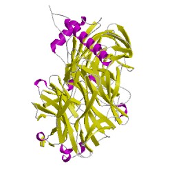 Image of CATH 1ms0B