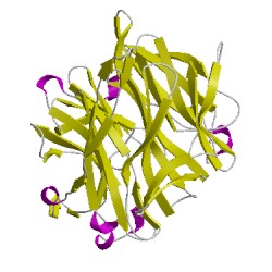 Image of CATH 1ms0B01