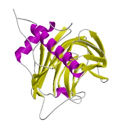 Image of CATH 1ms0B02