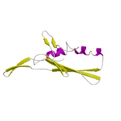 Image of CATH 1ms2C00