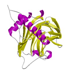 Image of CATH 1ms3B02