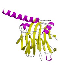 Image of CATH 1ms4A02