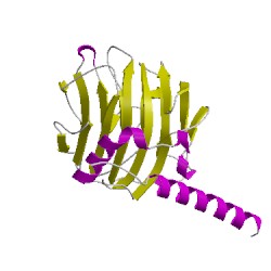 Image of CATH 1ms4B02