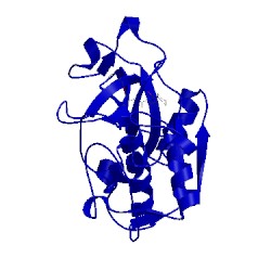 Image of CATH 1ms6