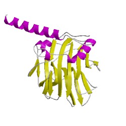 Image of CATH 1ms8A02