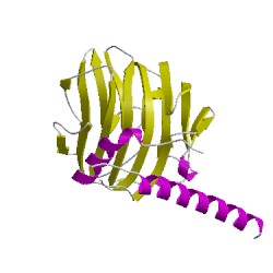 Image of CATH 1ms8B02