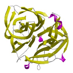 Image of CATH 1ms9A01