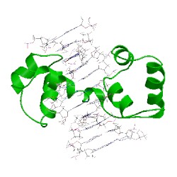 Image of CATH 1mse