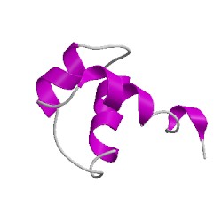 Image of CATH 1mseC01