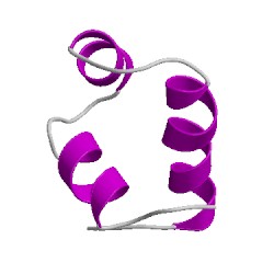 Image of CATH 1mseC02