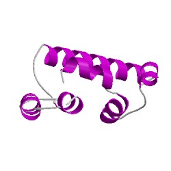 Image of CATH 1mskA02