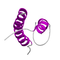 Image of CATH 1mswD02