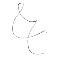 Image of CATH 1mt4