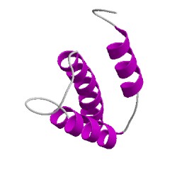 Image of CATH 1mtyG01