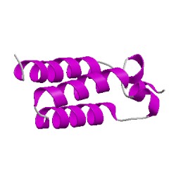 Image of CATH 1mtyG02