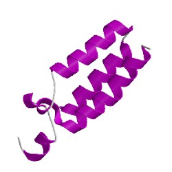 Image of CATH 1mtyH02