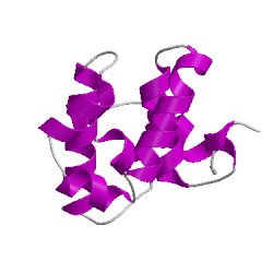 Image of CATH 1munA02