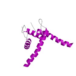 Image of CATH 1musA03