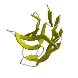 Image of CATH 1mvuA00