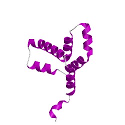 Image of CATH 1mw0A01