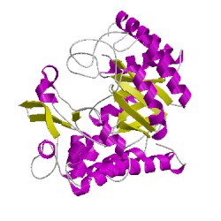 Image of CATH 1mw0A02