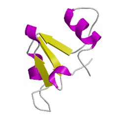 Image of CATH 1mw0A03