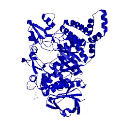 Image of CATH 1mw2