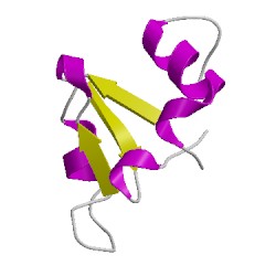 Image of CATH 1mw2A03