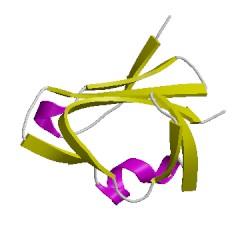 Image of CATH 1mw2A04