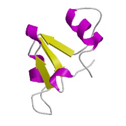 Image of CATH 1mw3A03