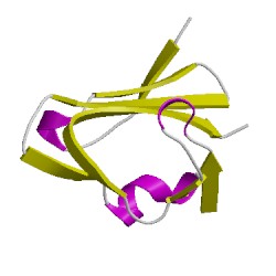 Image of CATH 1mw3A04