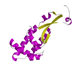 Image of CATH 1mw5A