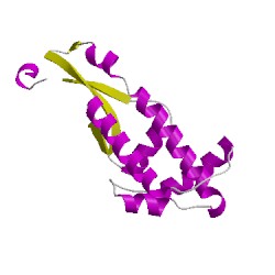 Image of CATH 1mw5B01