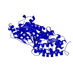 Image of CATH 1mw9