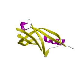 Image of CATH 1mw9X03